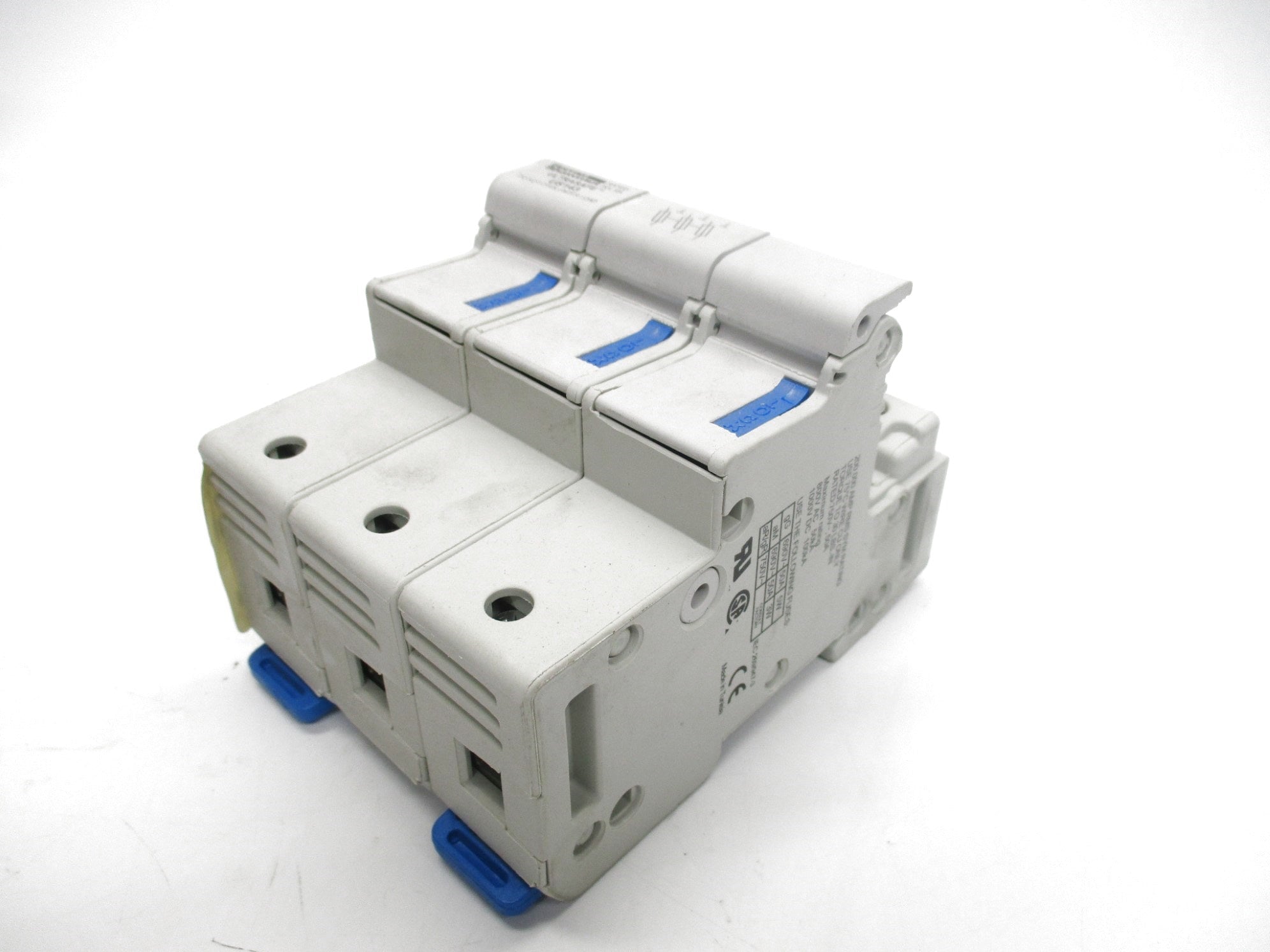 FERRA SHAWMUT US143  NSNP