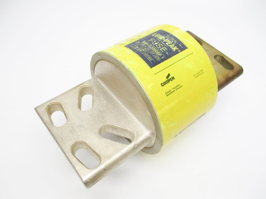 COOPER BUSSMAN KRP-C-3500SP NSMP