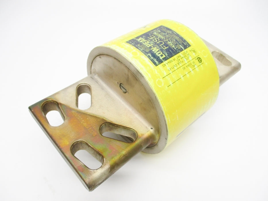 COOPER BUSSMAN KRP-C-3500SP NSMP