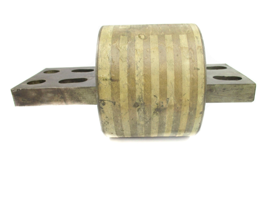 LITTLE FUSE KLP-C2500 UNMP