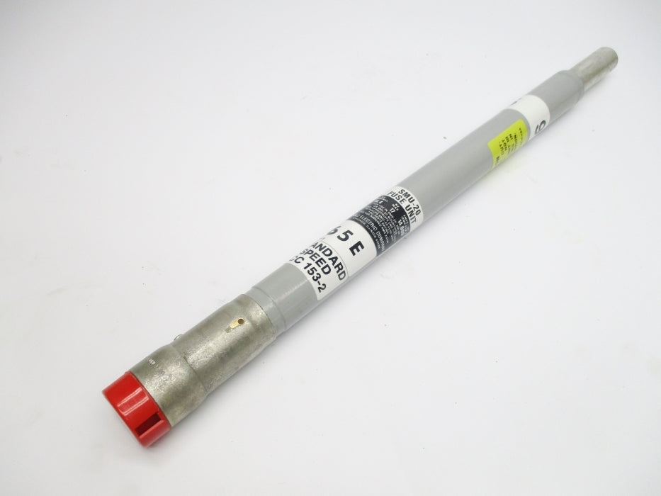 S&C ELECTRIC 612065 NSMP