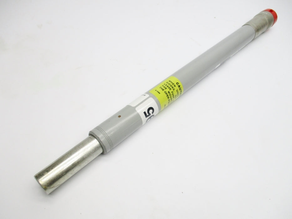 S&C ELECTRIC 612065 NSMP