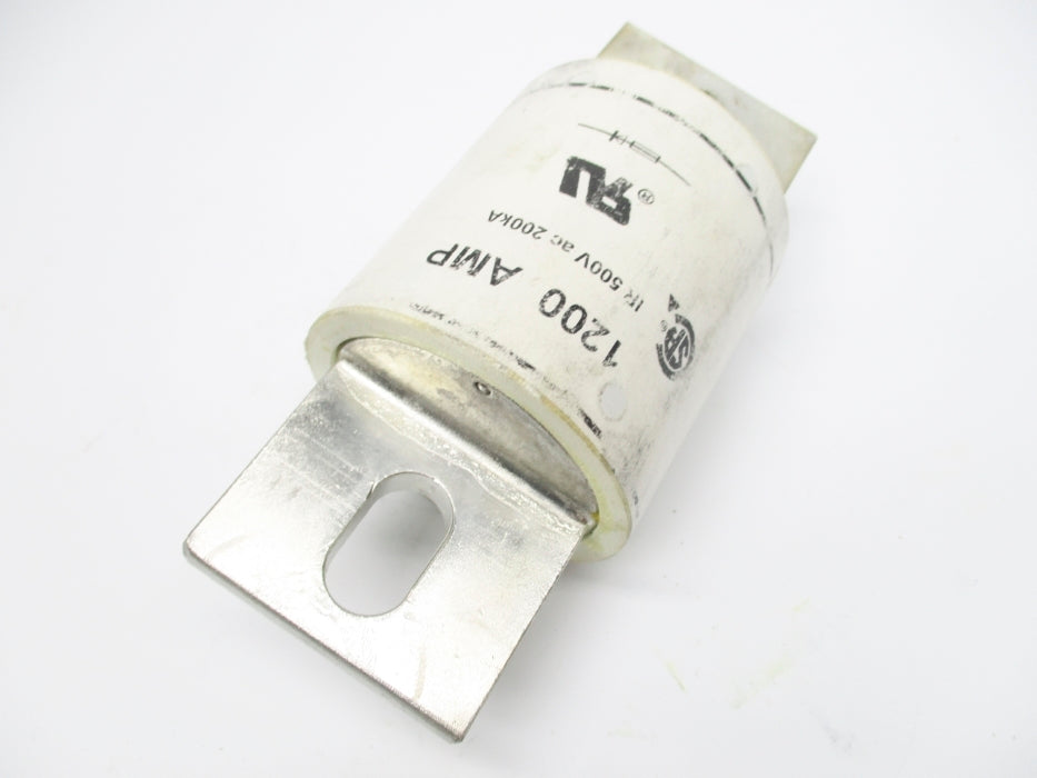 COOPER BUSSMAN FWH-1200A NSMP