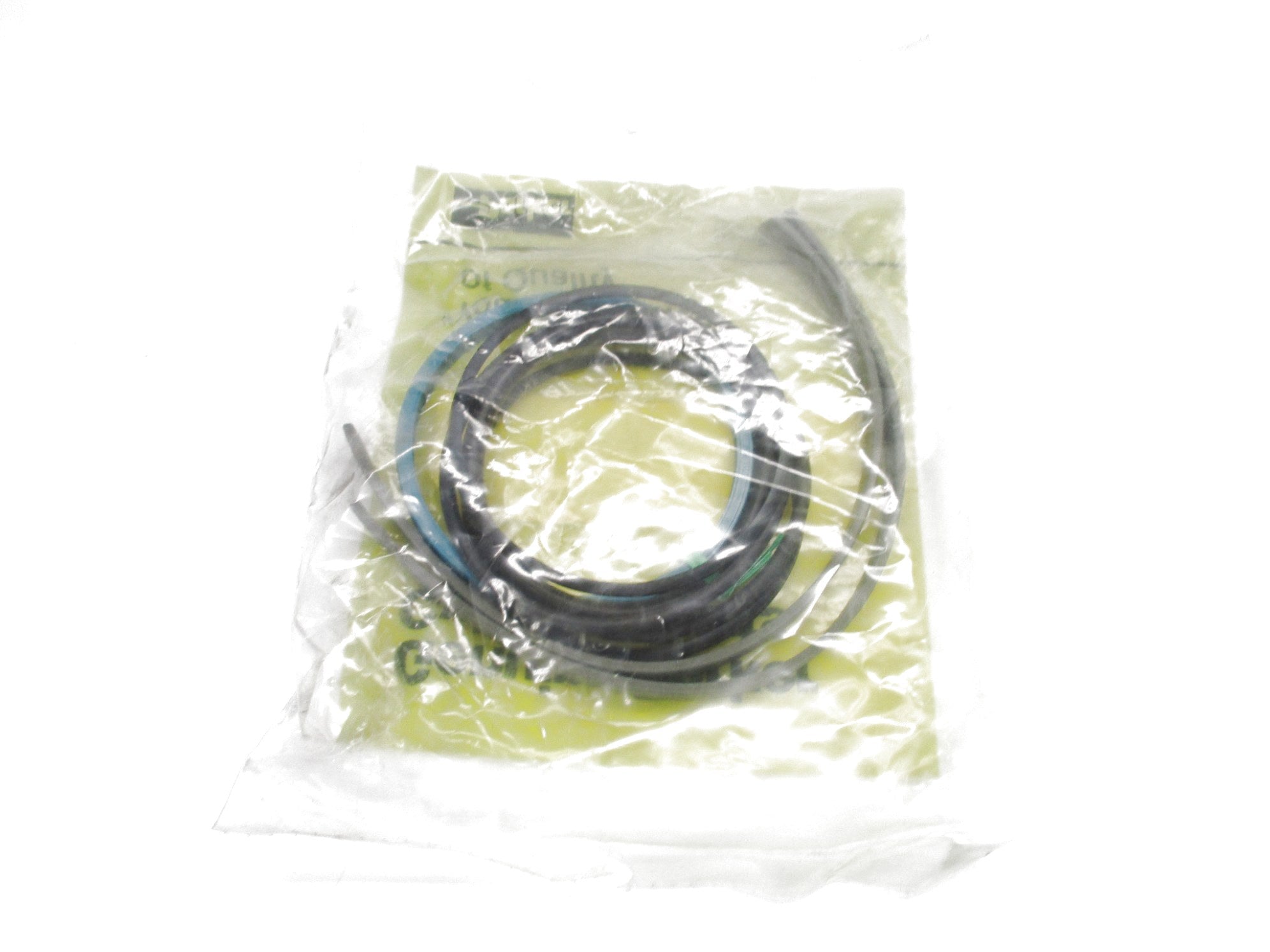 PARKER PF080HM001 NSMP