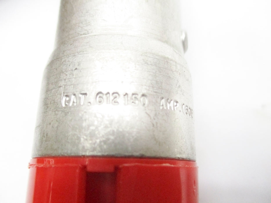 S&C ELECTRIC 612150 NSMP