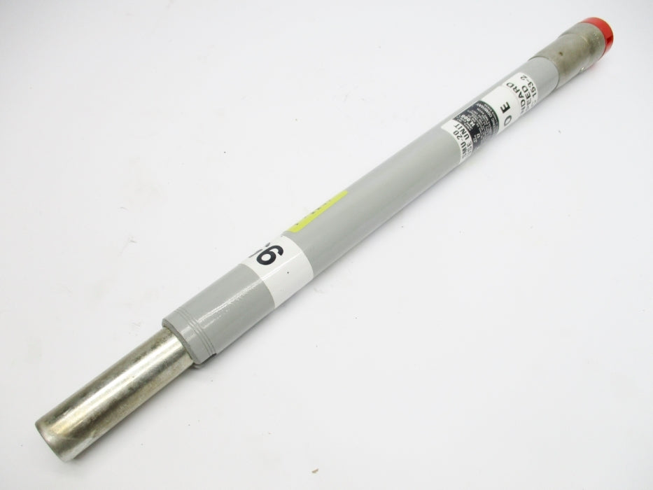 S&C ELECTRIC 612050 NSMP