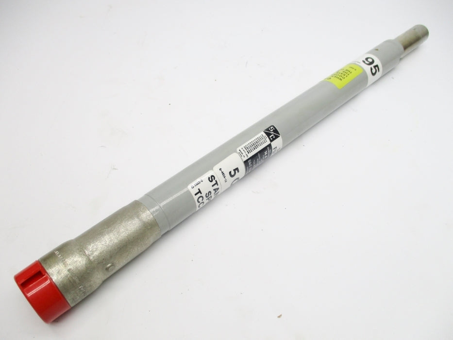 S&C ELECTRIC 612050 NSMP