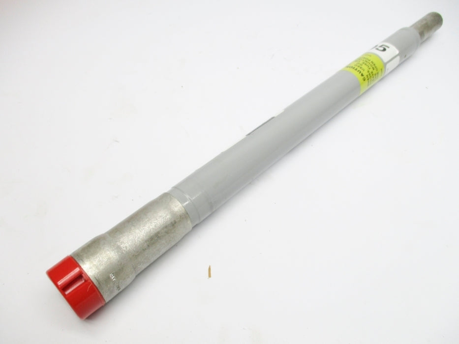 S&C ELECTRIC 612020 NSMP