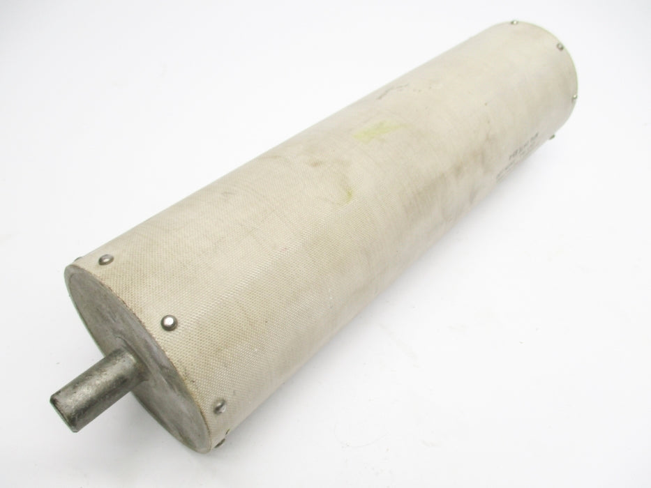 MCGRAW-EDISON FA3H100 NSNP