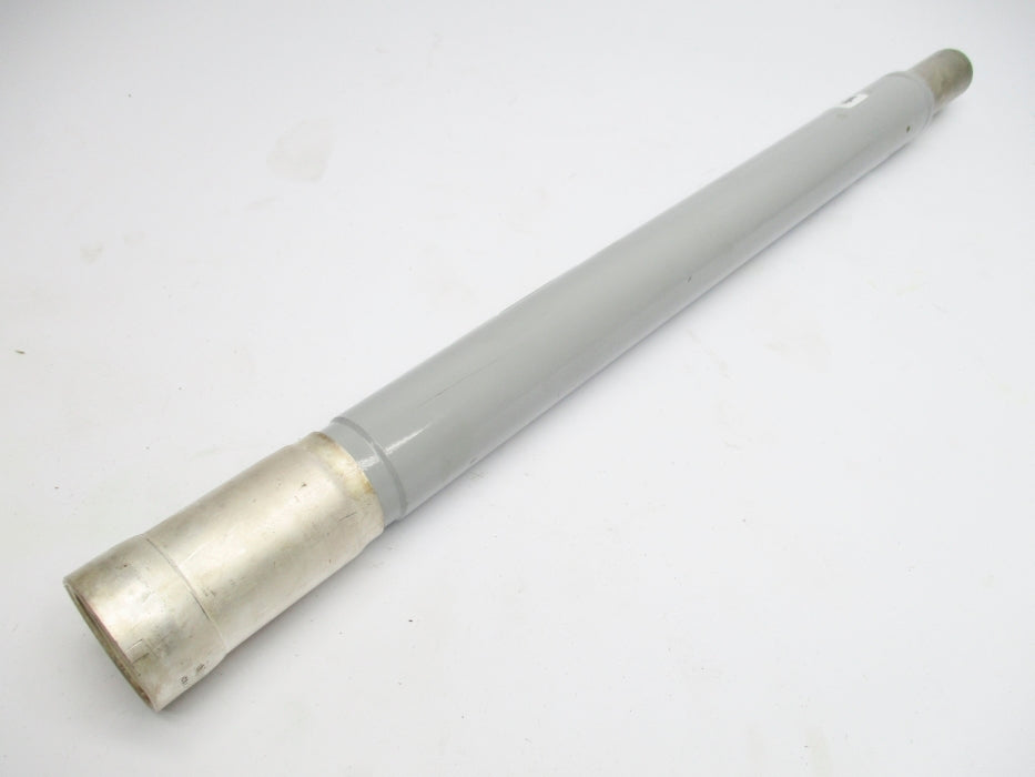 S&C ELECTRIC 822300 NSMP
