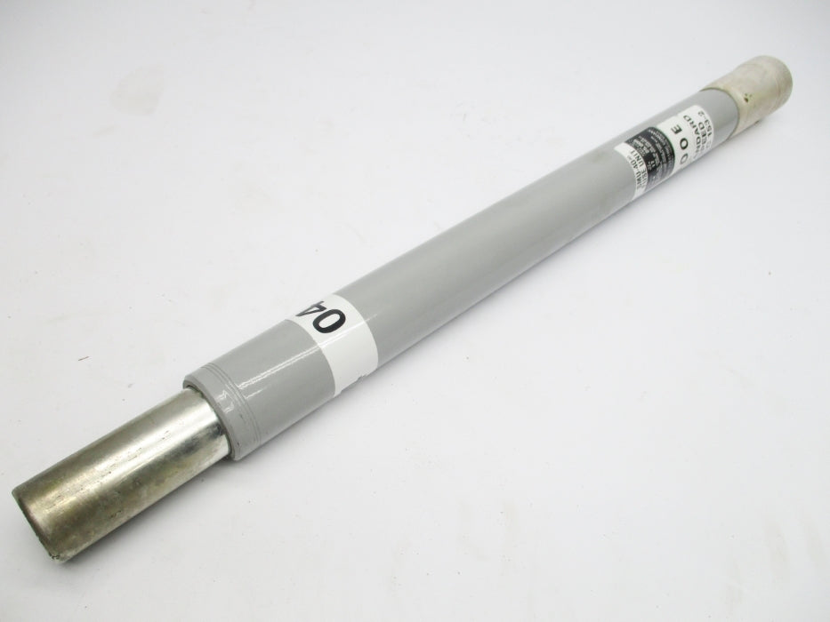 S&C ELECTRIC 822300 NSMP