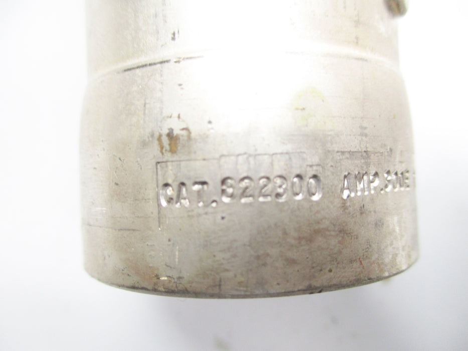 S&C ELECTRIC 822300 NSMP