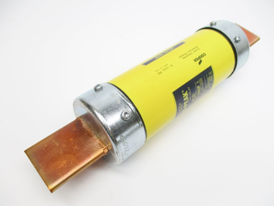 BUSSMAN LPS-RK-350SP 600VAC 350A NSMP