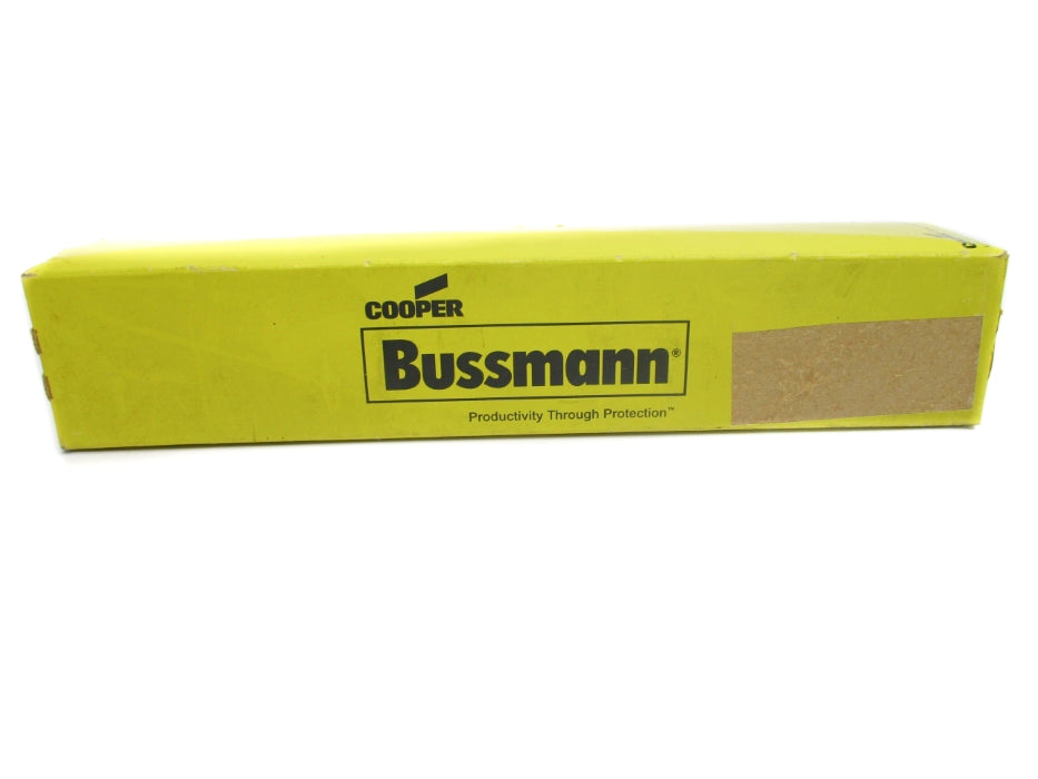 BUSSMANN LPS-RK-150SP 150A NSFS