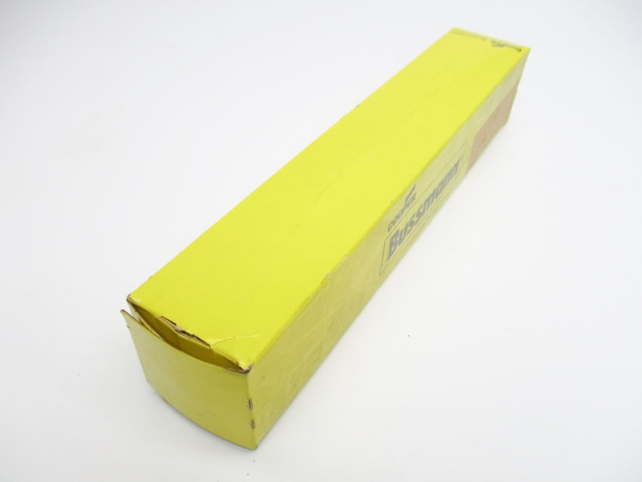 BUSSMANN LPS-RK-150SP 150A NSFS