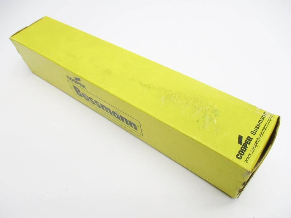 BUSSMANN LPS-RK-150SP 150A NSFS