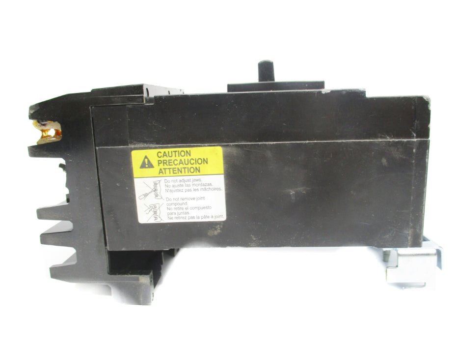 SQUARE D QBA32100 100A 240V (AS PICTURED) NSNP