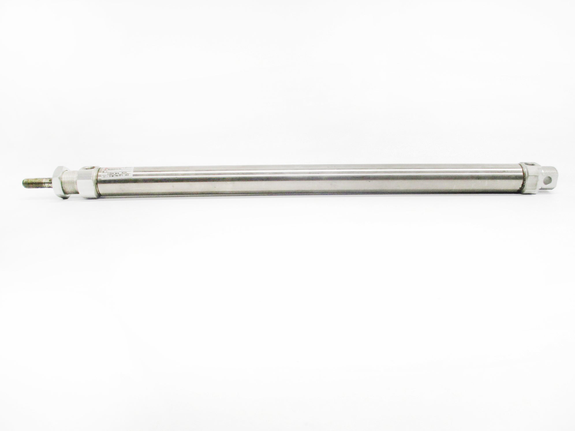 NORGREN RM/8025/M/350 NSNP