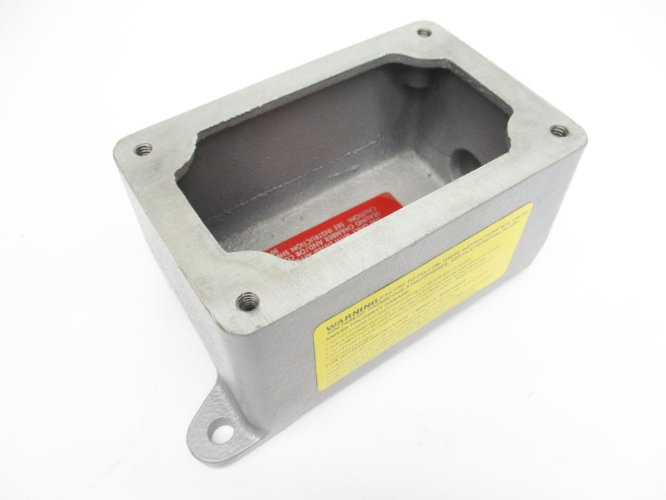APPLETON EFD175NLQ NSNP