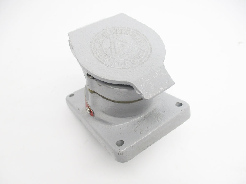 APPLETON EFSR2023M UNMP