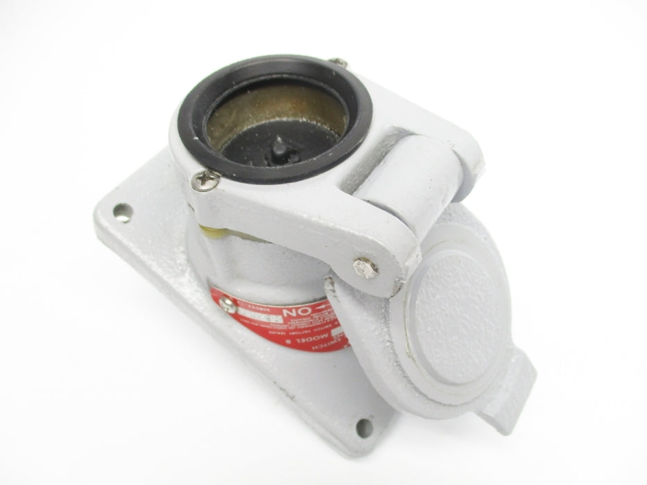 APPLETON EFSR2023M UNMP