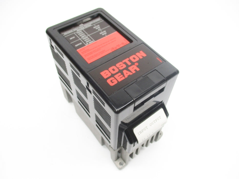 BOSTON GEAR 1PE 58577 NSMP