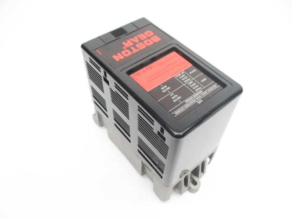 BOSTON GEAR 1PE 58577 NSMP