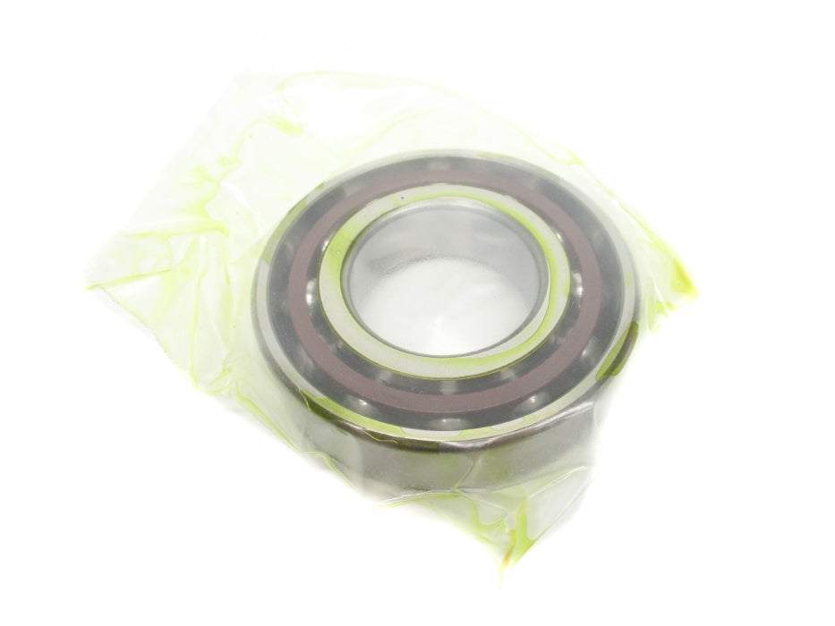 TIMKEN 3MM207WICRDUM NSMP
