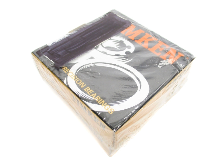 TIMKEN 2MM211WIDUL NSMP