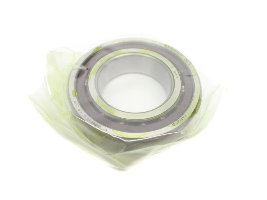 TIMKEN 2MM9106WIDUM NSMP