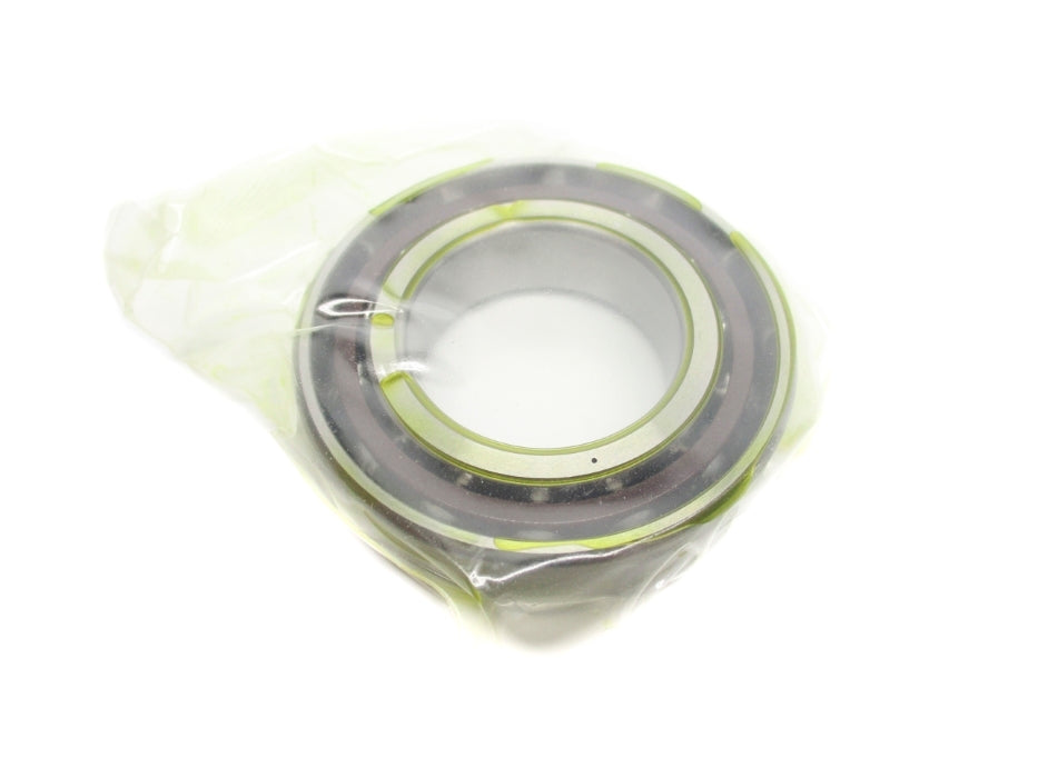 TIMKEN 2MM9106WIDUM NSMP