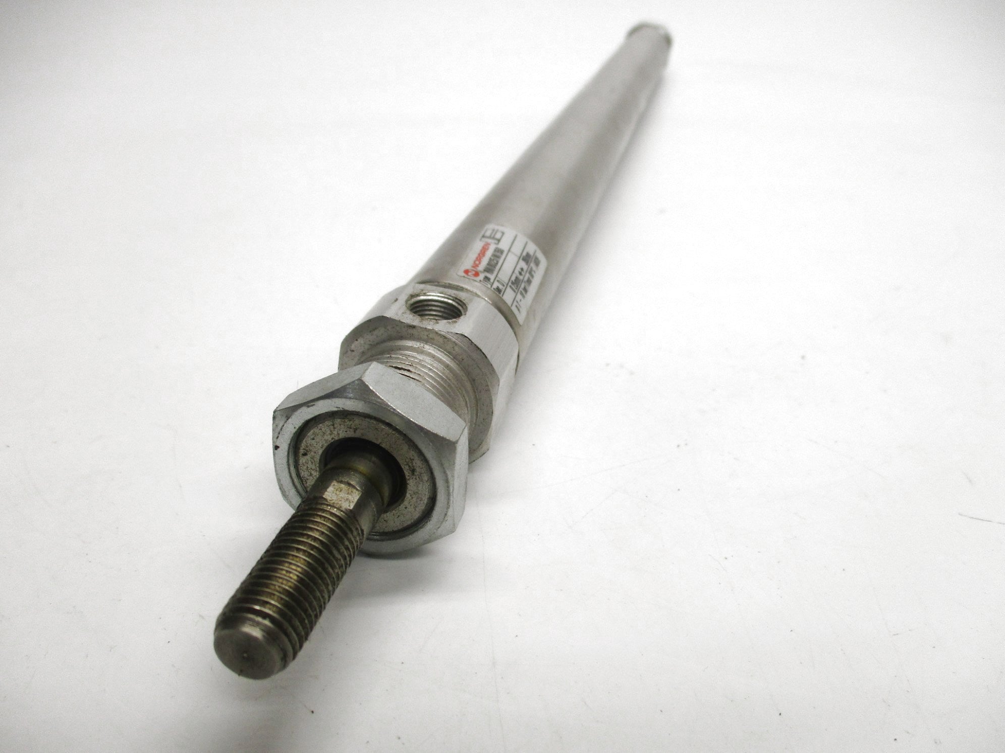 NORGREN RM/8025/M/350 NSNP