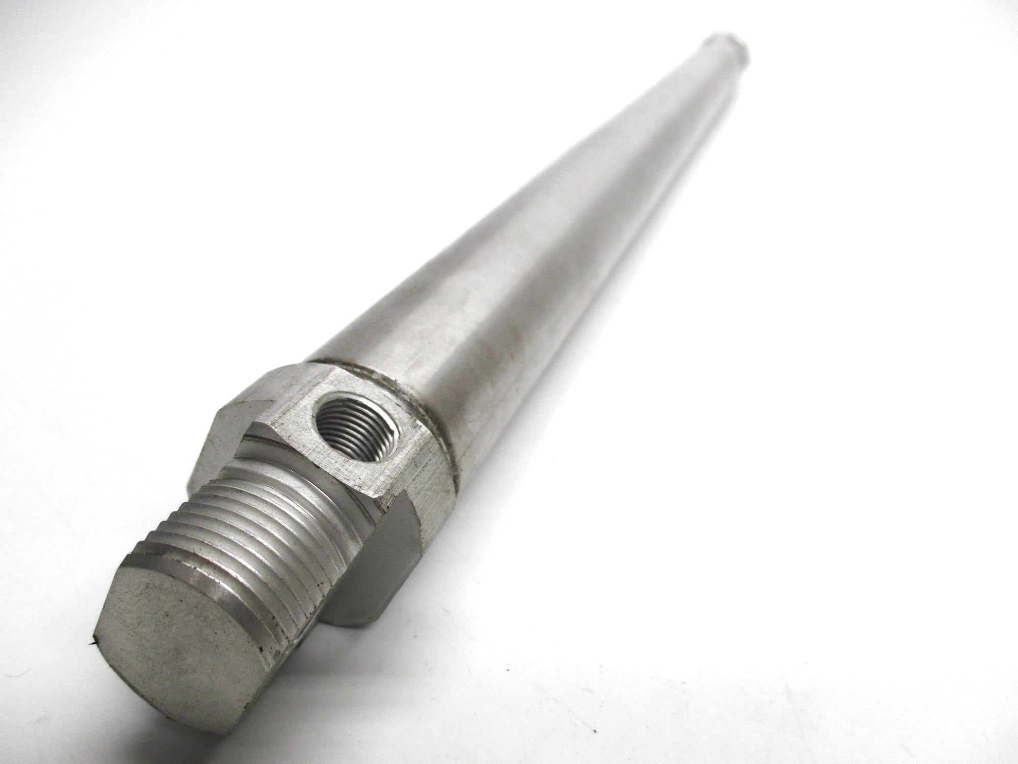 NORGREN RM/8025/M/350 NSNP
