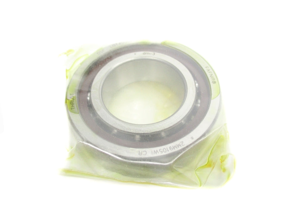TIMKEN 2MM9105WI NSMP