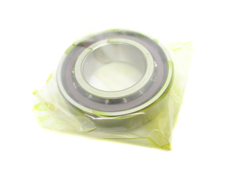TIMKEN 2MM9105WI NSMP