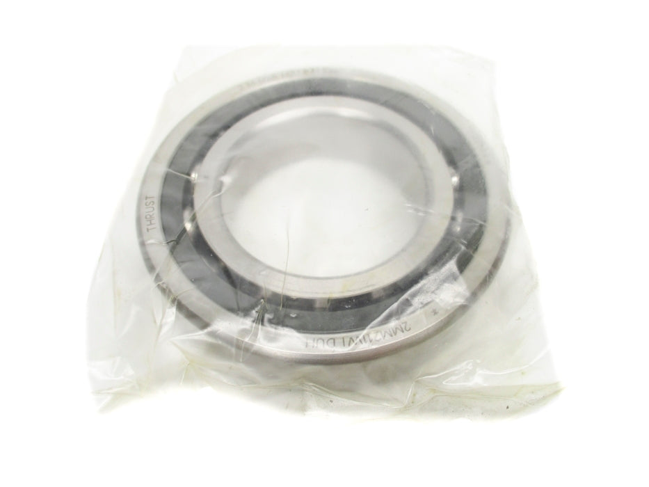 FAFNIR 2MM211WIDUH NSMP