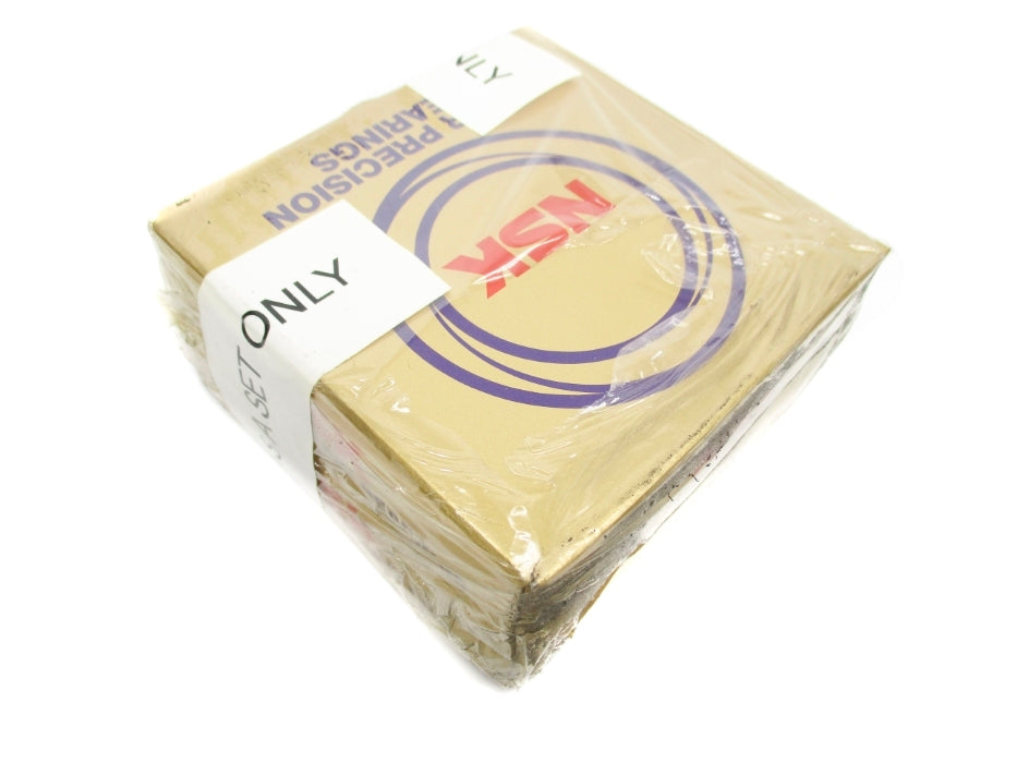 NSK 7209A5TRDUMP4Y NSMP