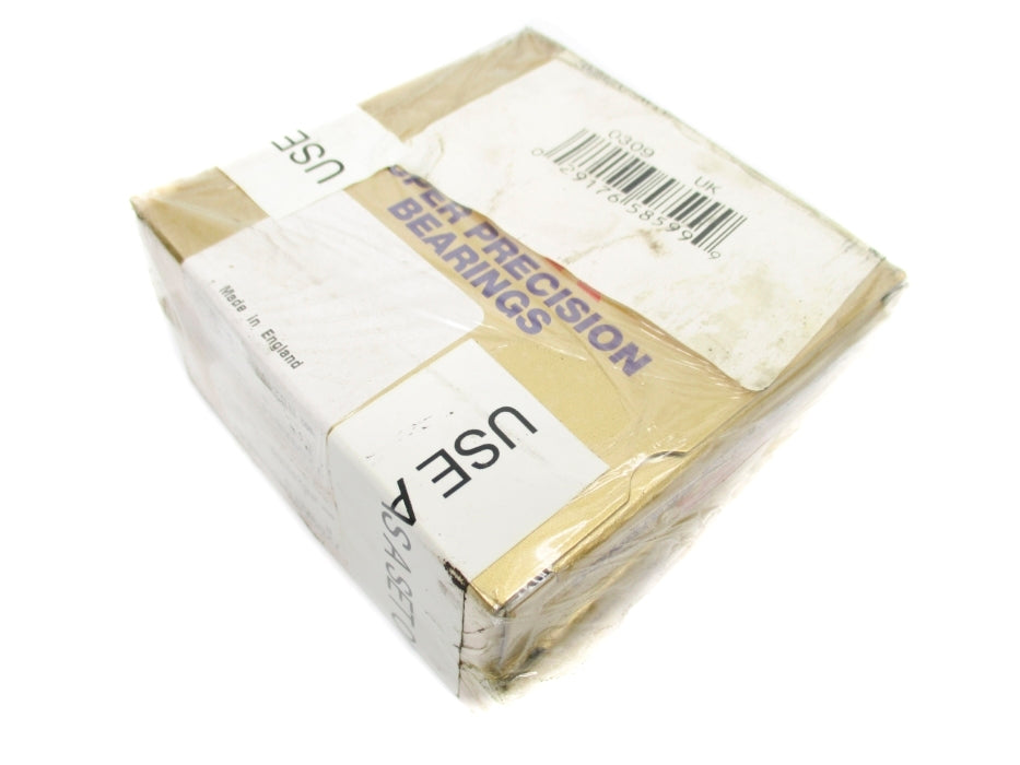 NSK 7209A5TRDUMP4Y NSMP