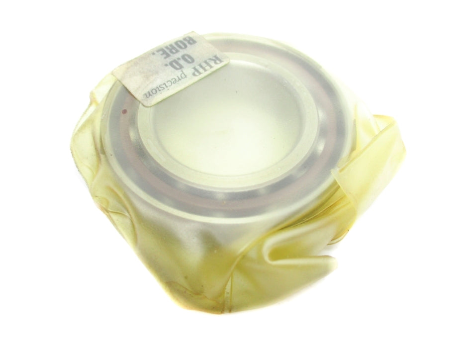 RHP 7007ETDUMP4 NSMP