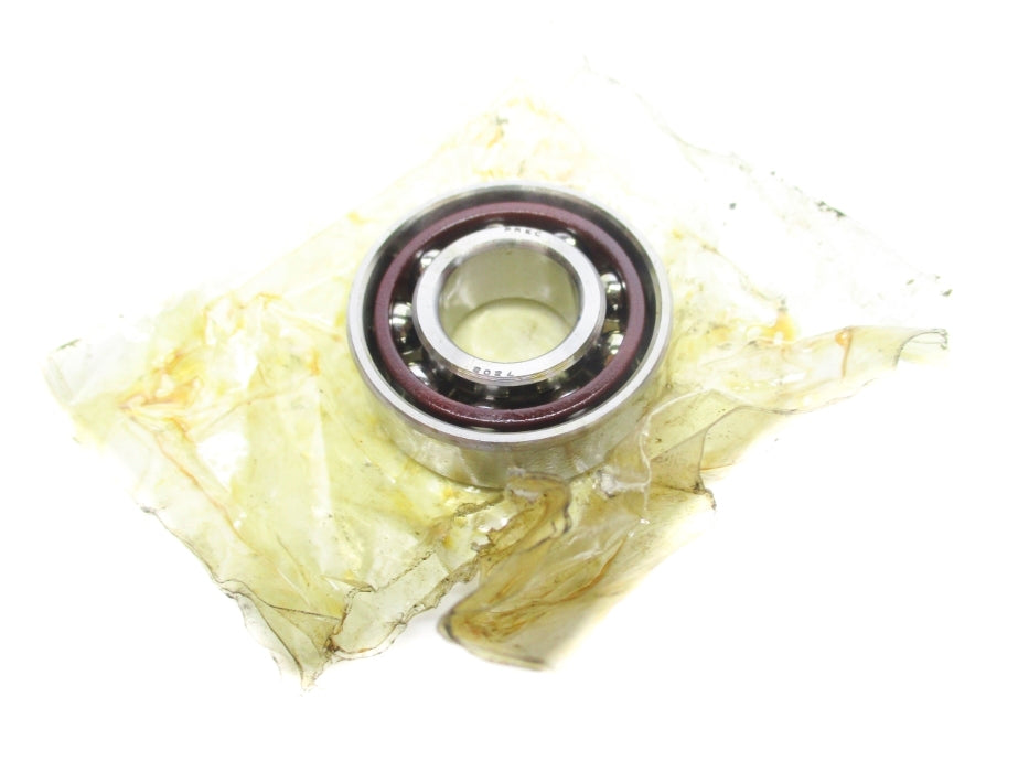 RHP 7202X2TADUEP7GYB NSMP