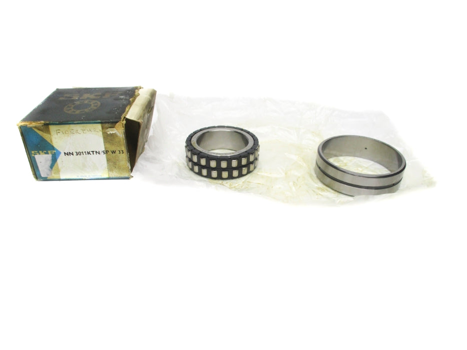SKF NN3011KTN/SPW33 NSMP