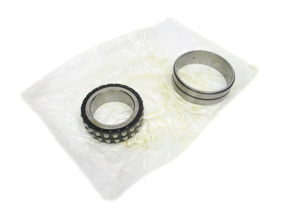 SKF NN3011KTN/SPW33 NSMP