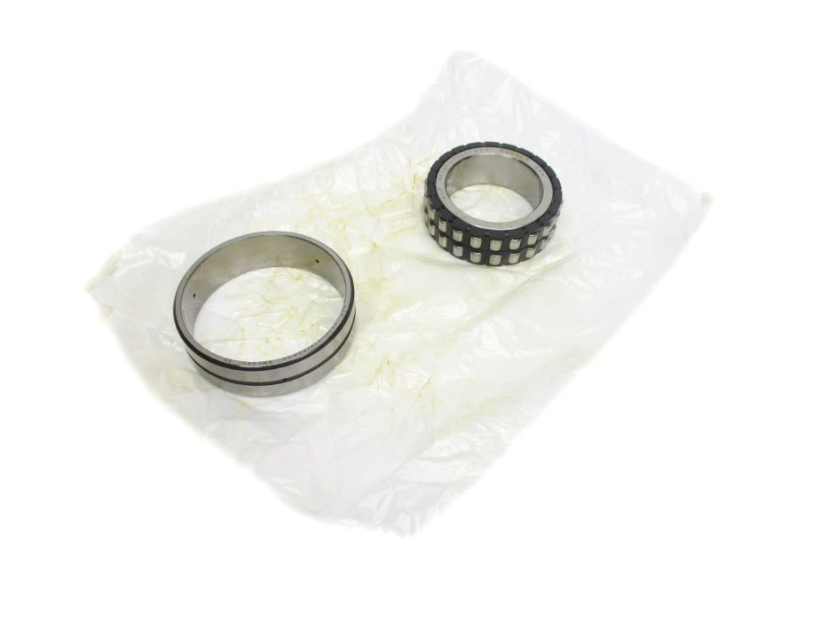 SKF NN3011KTN/SPW33 NSMP