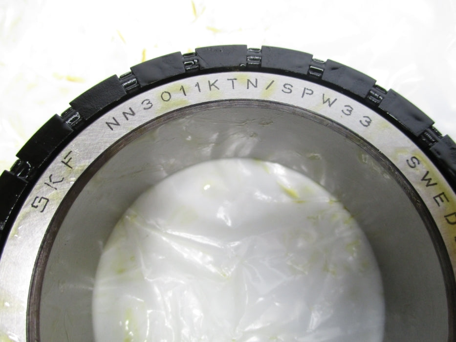 SKF NN3011KTN/SPW33 NSMP
