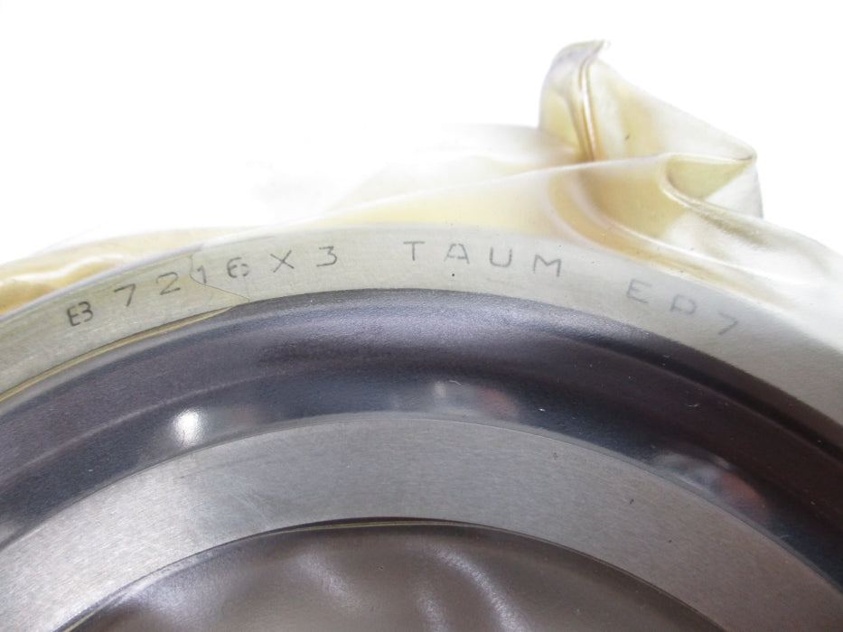 RHP B7216X3TADUMEP7M NSMP
