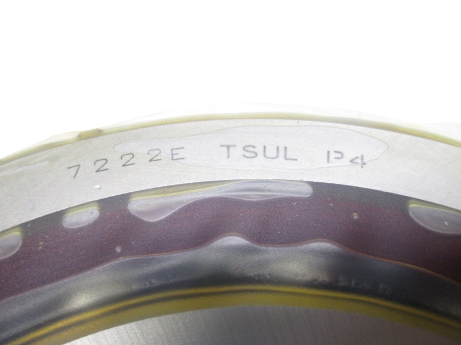 RHP 7222ETDULP4 NSMP