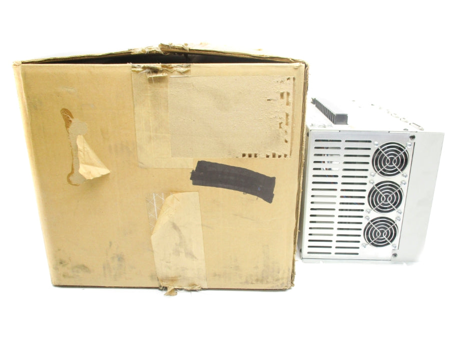 ALLEN BRADLEY 1398-DDM-150X REMAN