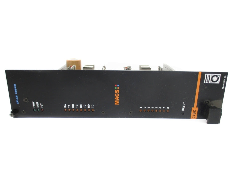 ATLAS COPCO 4240500001 NSNP