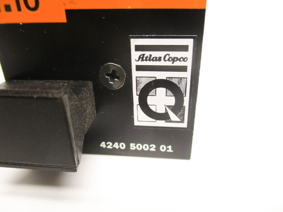 ATLAS COPCO 4240500201 NSNP