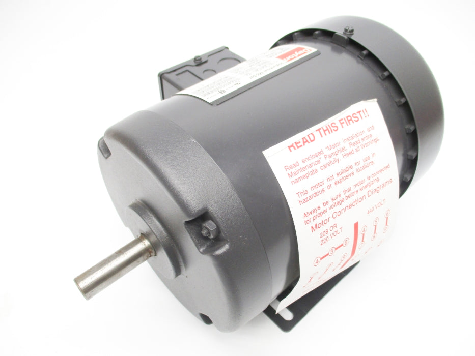 DAYTON 2N925L NSMP